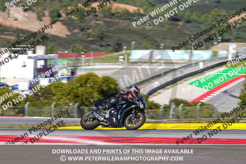 May 2023;motorbikes;no limits;peter wileman photography;portimao;portugal;trackday digital images